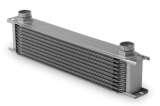 Oil coolers